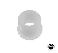 Bushing - nylon