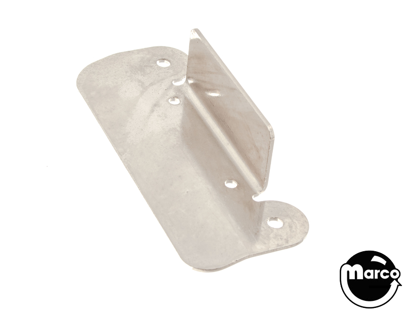 SURF N SAFARI (Gottlieb) Ball deflector