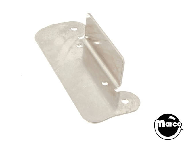 SURF N SAFARI (Gottlieb) Ball deflector