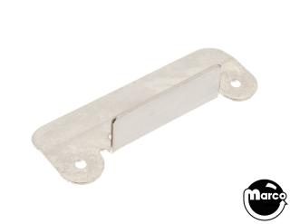 SURF N SAFARI (Gottlieb) Ball deflector