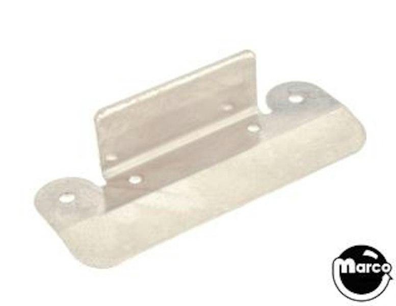 28502 - SURF N SAFARI (Gottlieb) Ball deflector - Marco Specialties ...