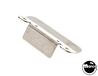 SURF N SAFARI (Gottlieb) Ball deflector