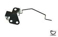 Rollover wire assembly - Gottlieb&reg;