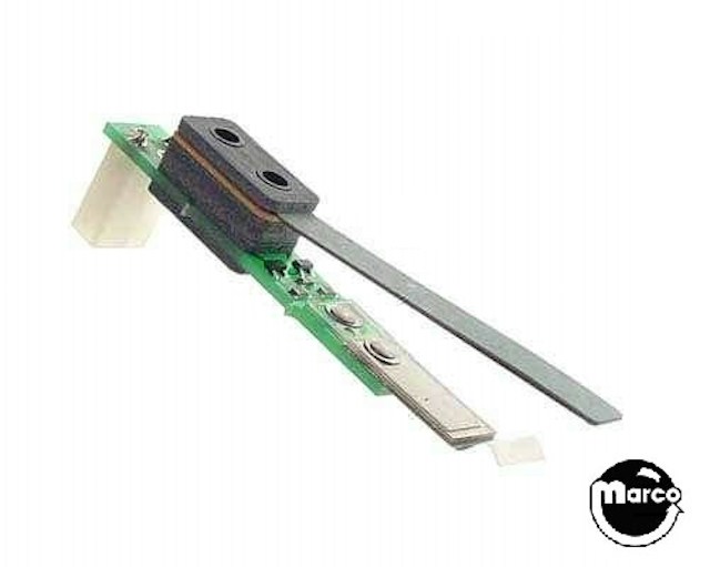 Smart Switch Gottlieb® rollover