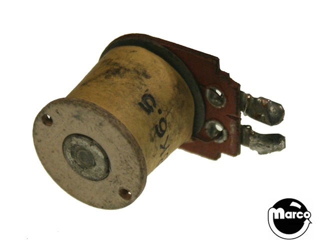 Coil - relay 28-K-6.5