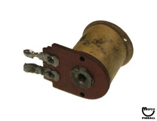Coil - relay 28-K-6.5