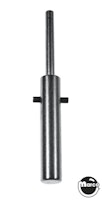 RESCUE 911 (Gottlieb) Plunger assembly