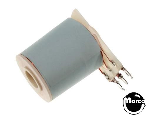 Coil - solenoid Allied Leisure