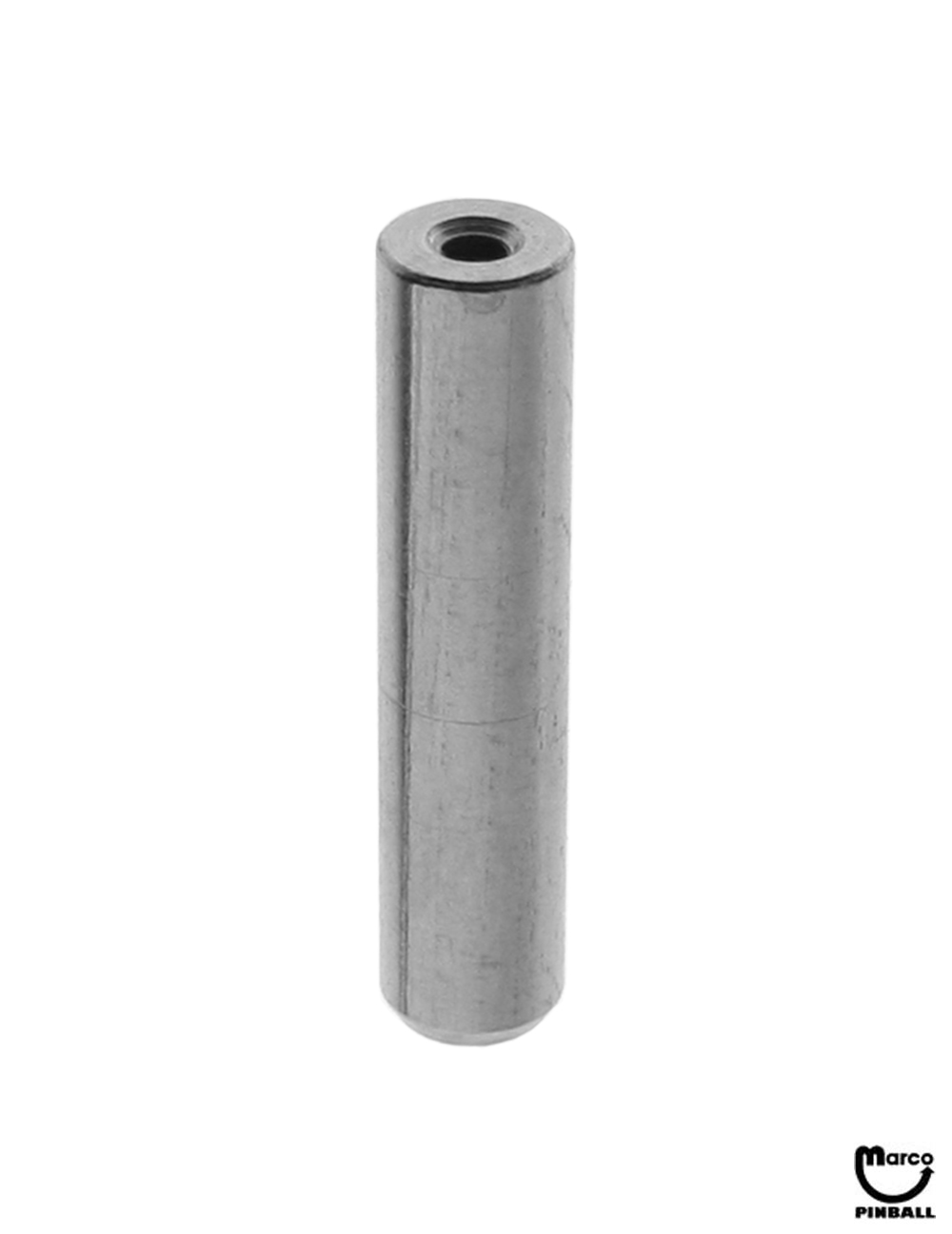 Plunger - Gottlieb