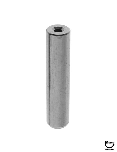 Plunger - Gottlieb