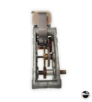 Motor - Gottlieb spinner