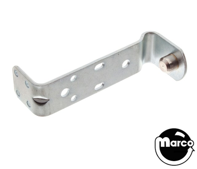 Z coil bracket Gottlieb