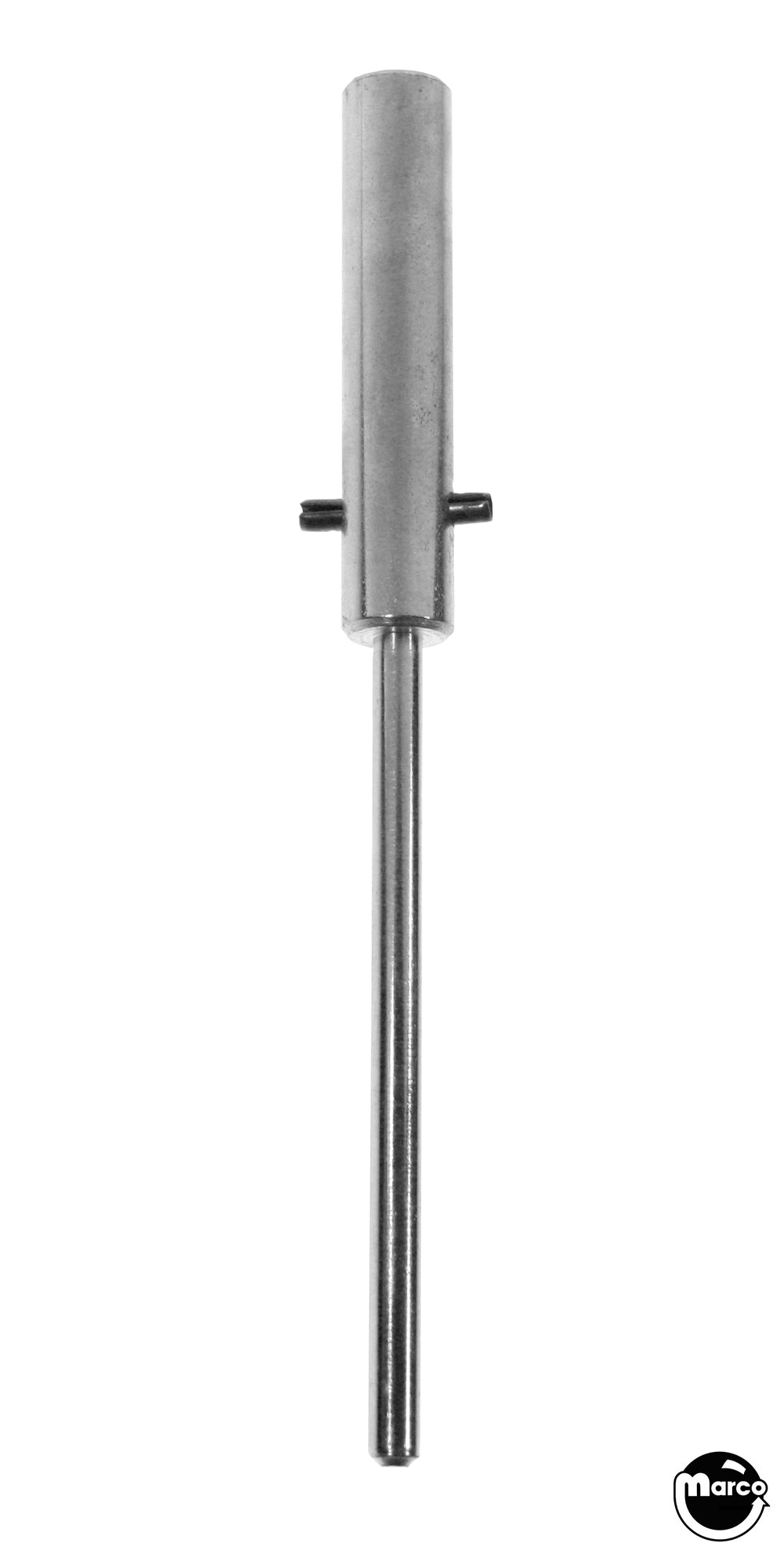 CUE BALL WIZARD (Gottlieb) Plunger 5-3/8 inch