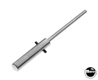 CUE BALL WIZARD (Gottlieb) Plunger 5-3/8 inch
