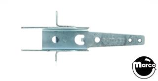 Target assembly housing Gottlieb®