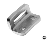 Security bar bracket Gottlieb/Premier