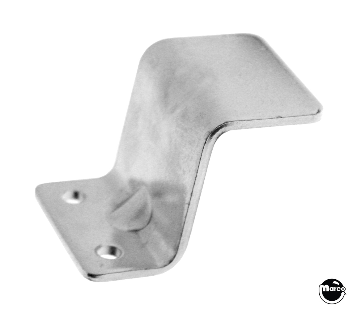 Ball snubber plate Gottlieb