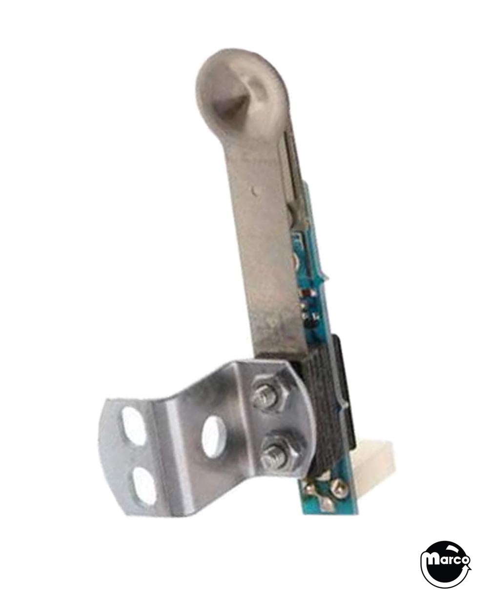 Pop bumper Smart Switch & bracket Gottlieb®