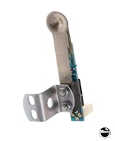 Pop bumper Smart Switch & bracket Gottlieb®