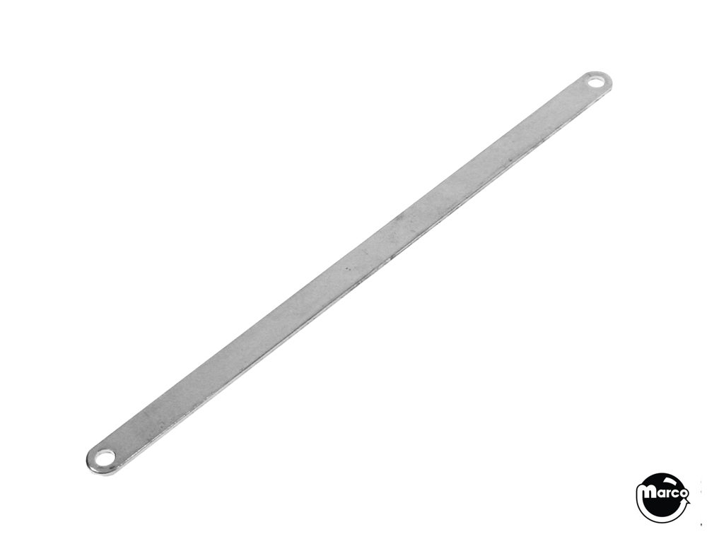 TEED OFF (Gottlieb) Control link
