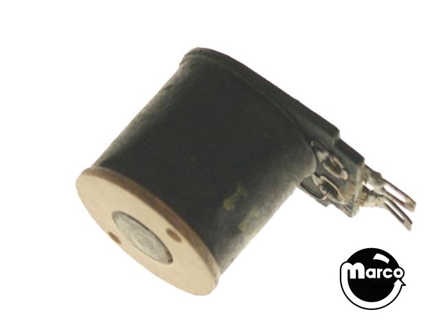 Coil - relay