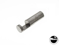 Plunger - step 100 unit