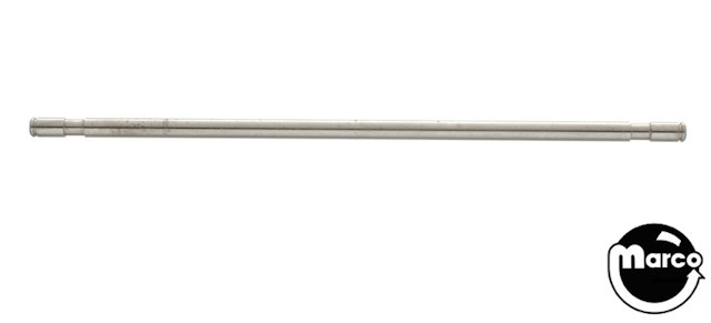 Drop target shaft Stern SEI 5 bank