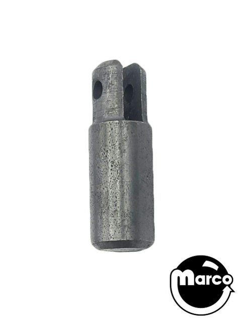 Plunger step unit Williams 02-2360