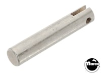 Plunger - gun game kicker