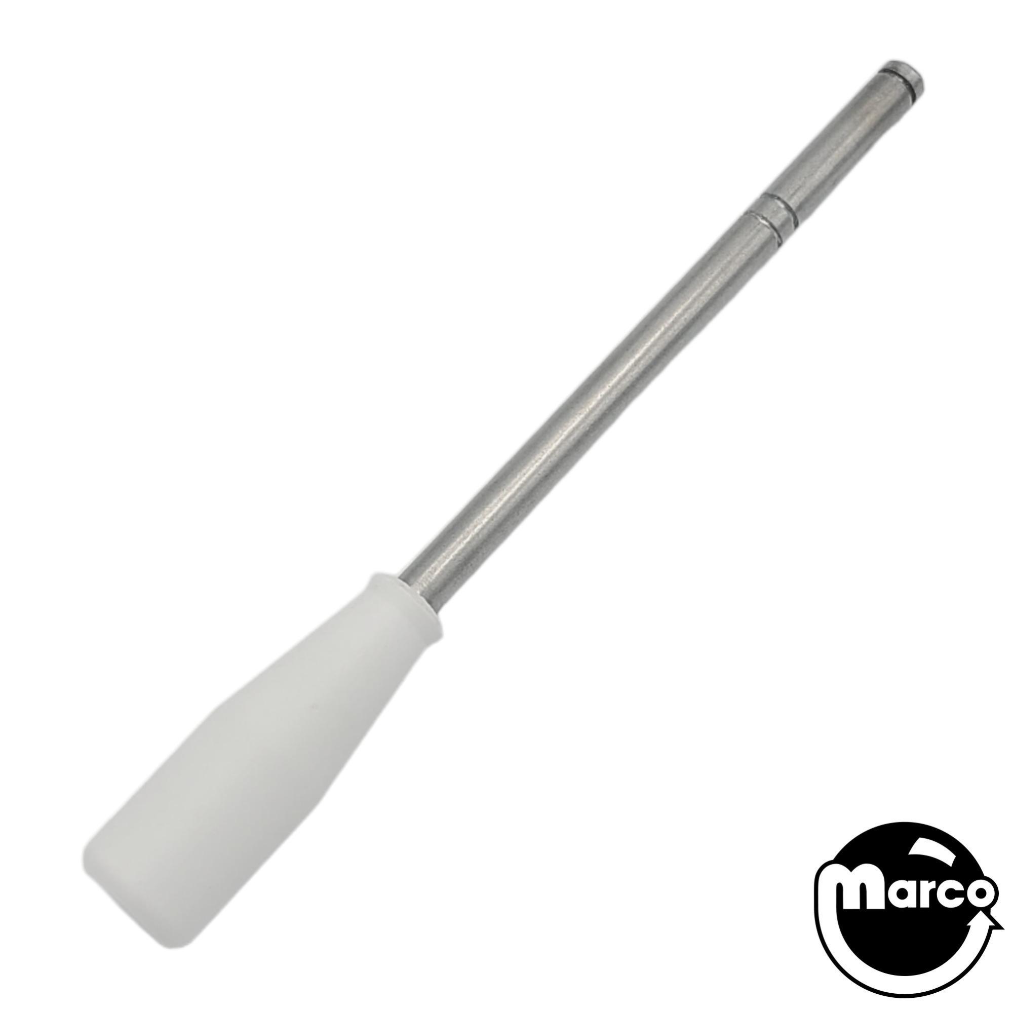 Baseball bat handle Williams