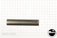 Plunger - gun game kicker
