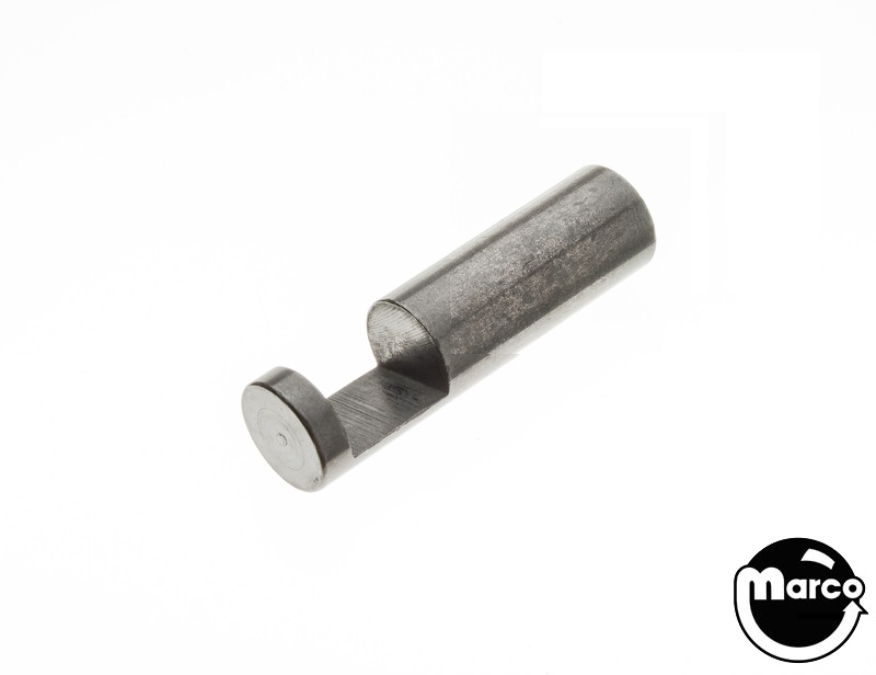Plunger - step 50 unit
