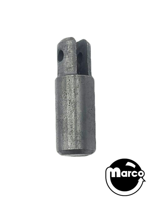 Plunger - step unit 02-2952