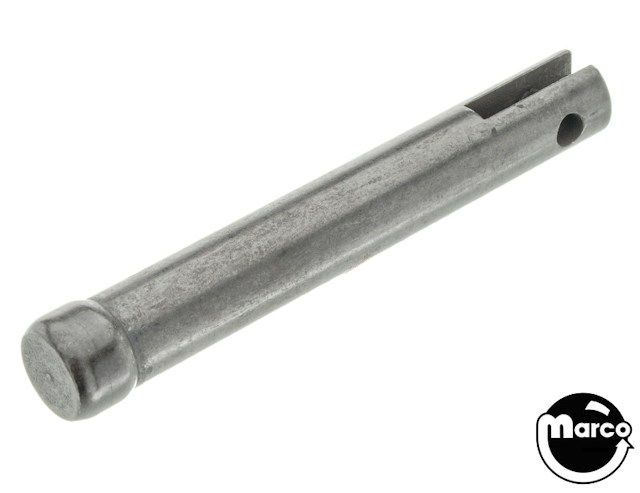 Plunger - relay bank reset 02-3014