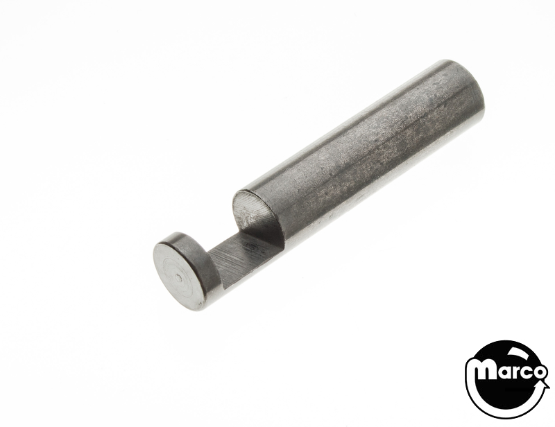 357 - LIBERTY BELL (Williams) - Marco Pinball Parts