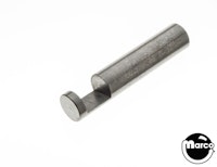 Plunger - score unit 50 step drive 02-3049