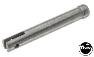 Plunger - relay bank reset 02-3014