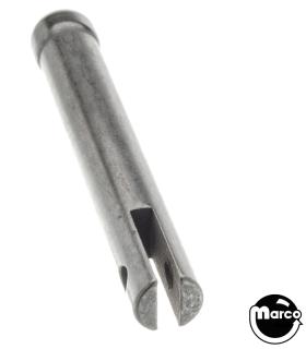 Plunger - relay bank reset 02-3014