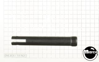 Plunger - relay bank reset 02-3014