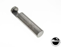 Plunger - score unit 50 step drive 02-3049