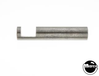 Plunger - score unit 50 step drive 02-3049
