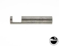 Plunger - score unit 50 step drive 02-3049
