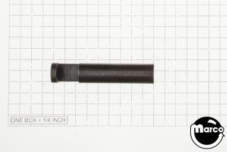 Plunger - score unit 50 step drive 02-3049