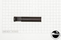 Plunger - score unit 50 step drive 02-3049
