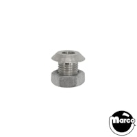 Coin reject bushing Williams