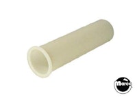 Coil sleeve - 2-51/64 aluminum