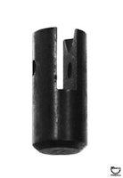 Plunger - drive pawl 10 step unit