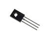 Transistor 2N6239