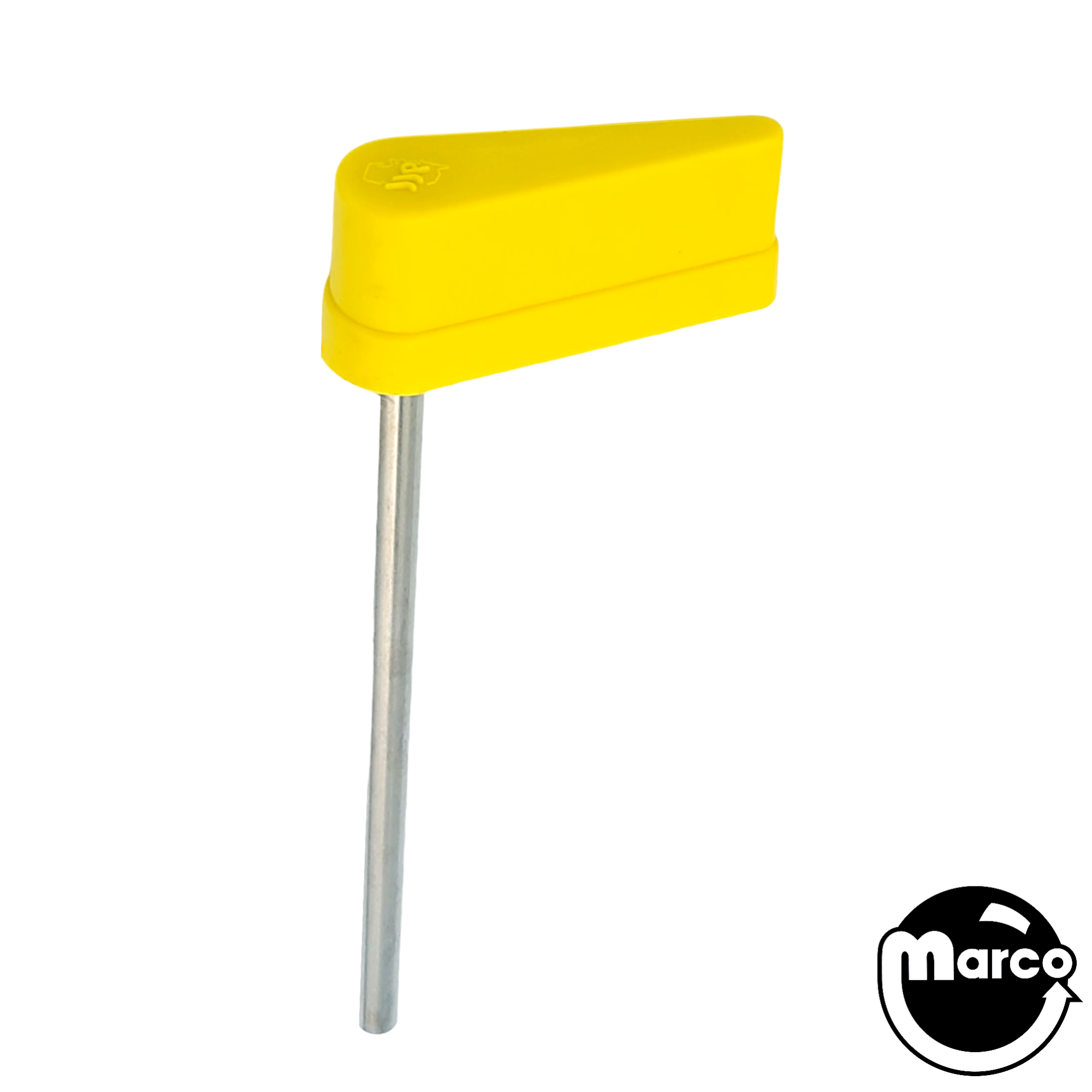 WIZARD OF OZ (Jersey Jack) mini flipper