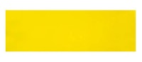 Display gel - amber dot matrix cover